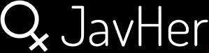 JavHer logo