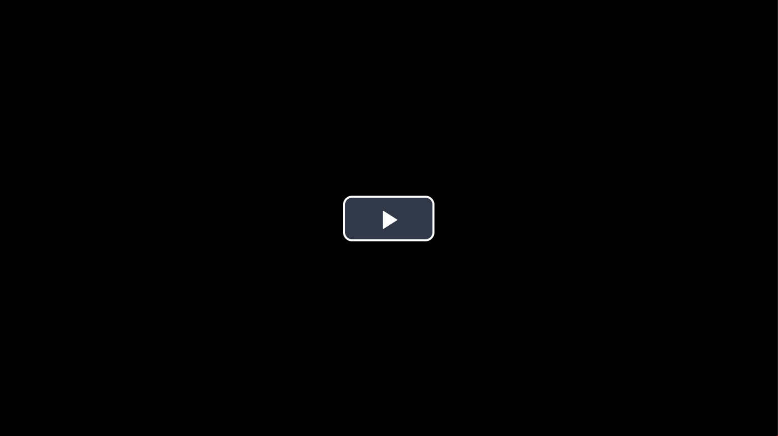 video placeholder